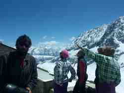 Cliquer pour agrandir l'image (800x600 :  34 KB pixels); 16.05.2004 14:12