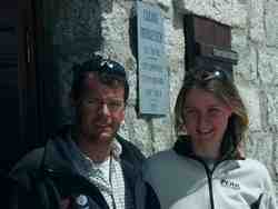 Cliquer pour agrandir l'image (800x600 :  35 KB pixels); 16.05.2004 14:13