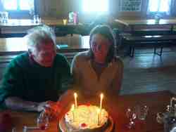 Cliquer pour agrandir l'image (800x600 :  23 KB pixels); 16.05.2004 19:41