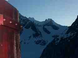 Cliquer pour agrandir l'image (800x600 :  25 KB pixels); 18.05.2004 02:08