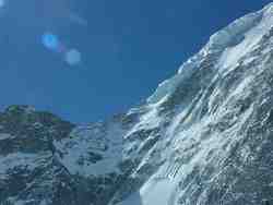 Cliquer pour agrandir l'image (800x600 :  36 KB pixels); 17.05.2004 10:07