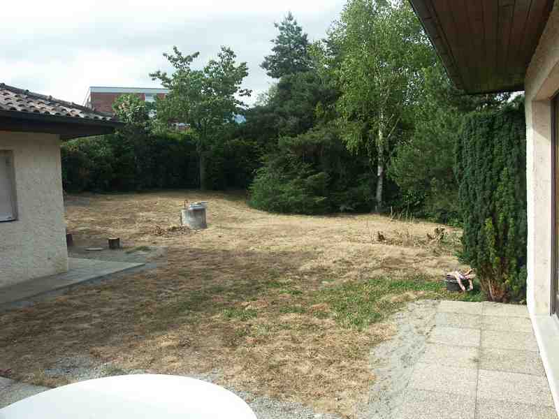 Clic ici pour voir l'image suivante