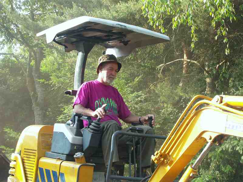 Clic ici pour voir l'image suivante