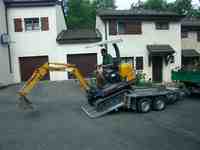 Cliquer pour agrandir l'image (800x600 :  37 KB pixels); 14.06.2004 09:32