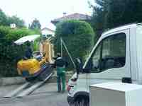 Cliquer pour agrandir l'image (800x600 :  41 KB pixels); 14.06.2004 09:33