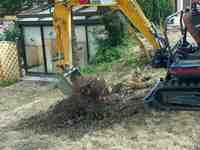 Cliquer pour agrandir l'image (800x600 :  60 KB pixels); 14.06.2004 09:57