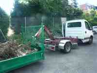 Cliquer pour agrandir l'image (800x600 :  44 KB pixels); 15.06.2004 09:41