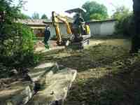 Cliquer pour agrandir l'image (800x600 :  59 KB pixels); 15.06.2004 09:47