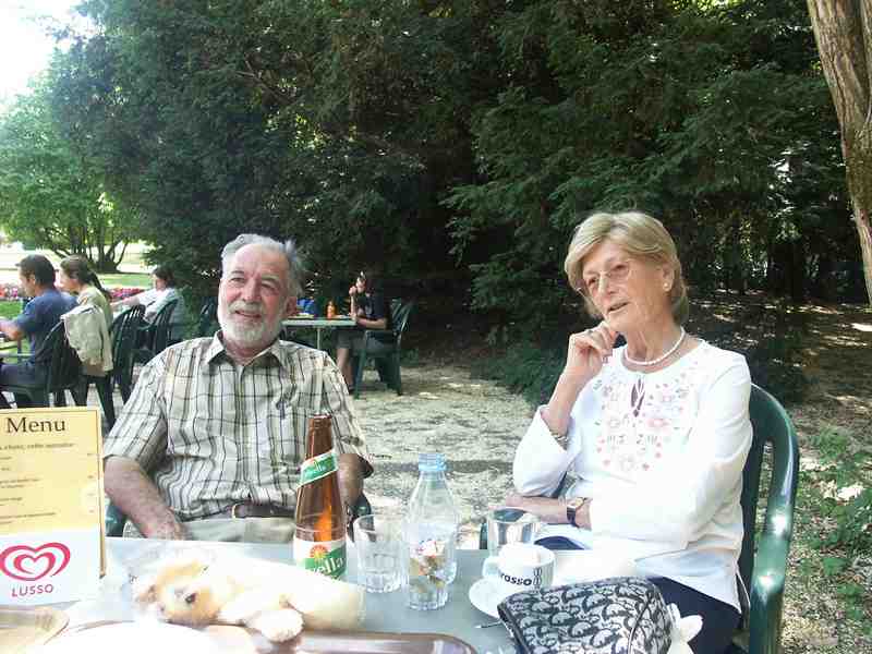 Clic ici pour voir l'image suivante