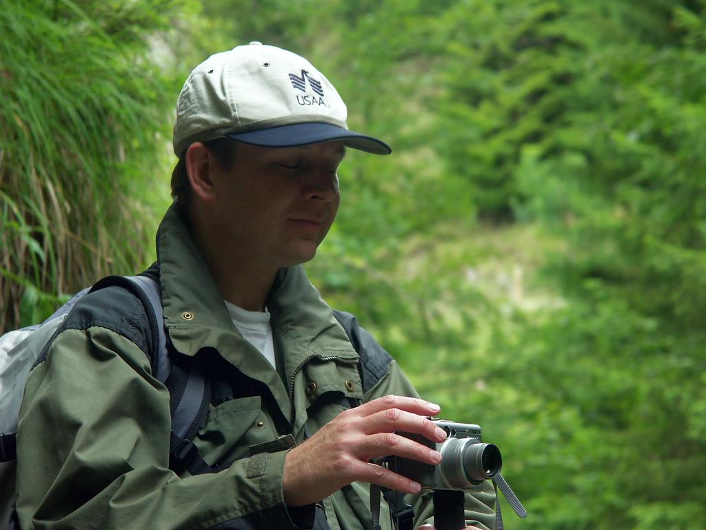 Clic pour l'image suivante