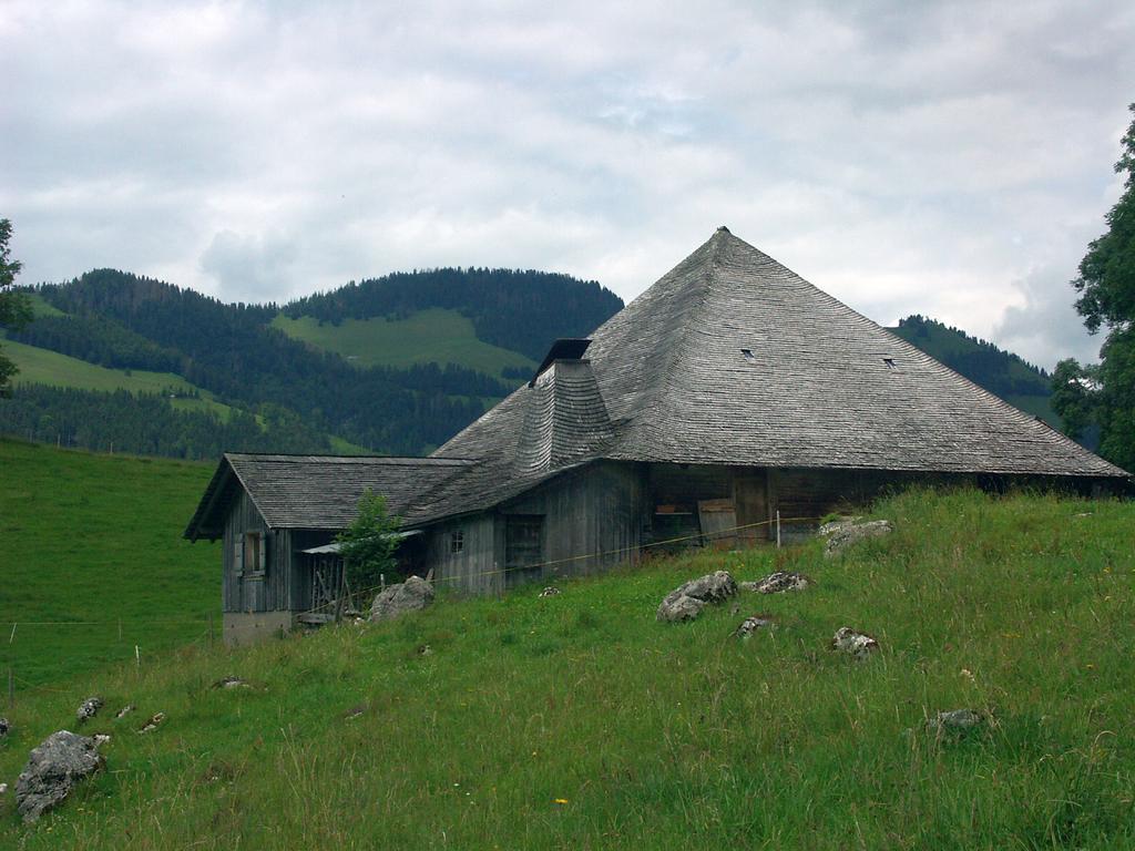 Clic pour l'image suivante