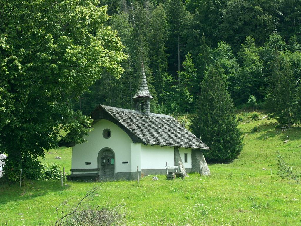 Clic pour l'image suivante