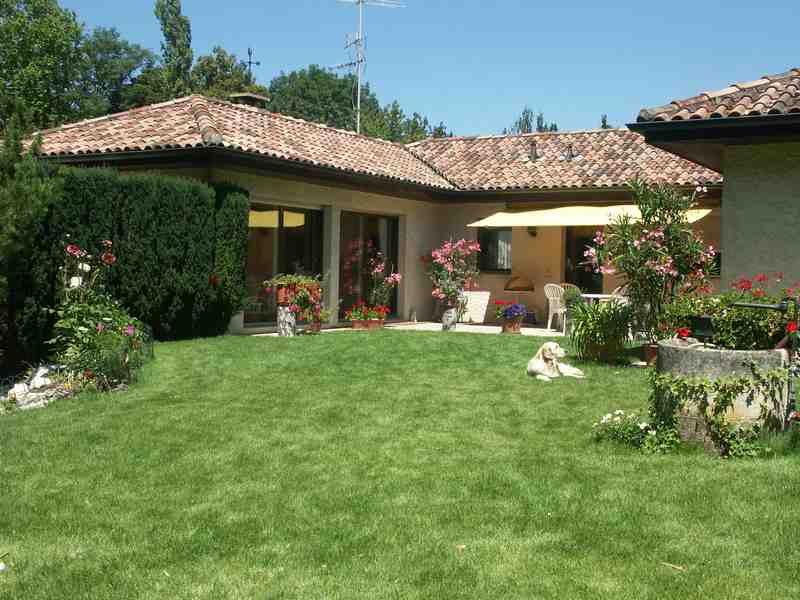 Clic ici pour voir l'image suivante