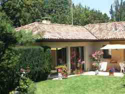 Cliquer pour agrandir l'image (800x600 :  59 KB pixels); 27.07.2004 13:45