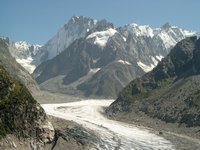 Clic dans l'image pour l'agrandir (2048x1536 pixels; 9216 KB)