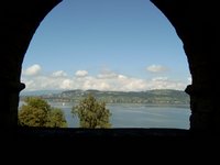 Clic dans l'image pour l'agrandir (2048x1536 pixels; 9216 KB)