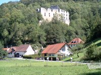 Clic dans l'image pour l'agrandir (2048x1536 pixels; 9216 KB)