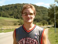 Clic dans l'image pour l'agrandir (2048x1536 pixels; 9216 KB)