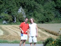 Clic dans l'image pour l'agrandir (2048x1536 pixels; 9216 KB)