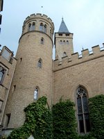 Clic dans l'image pour l'agrandir (1536x2048 pixels; 9216 KB)