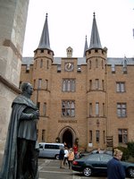 Clic dans l'image pour l'agrandir (1536x2048 pixels; 9216 KB)