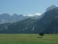 Cliquer pour agrandir l'image (1600x1200 pixels; 5625 KB)