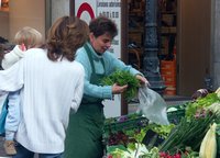 Cliquer pour agrandir l'image (1547x1116 pixels; 5061 KB)