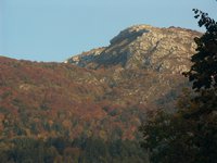 Cliquer pour agrandir l'image (2560x1920 pixels; 14400 KB)