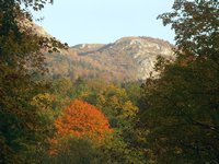 Cliquer pour agrandir l'image (2560x1920 pixels; 14400 KB)