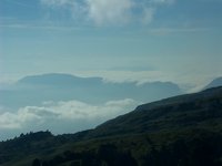 Cliquer pour agrandir l'image (2560x1920 pixels; 14400 KB)