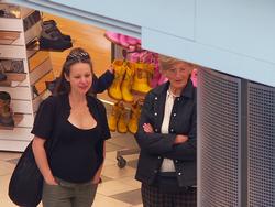 Clic pour agrandir l'image (1024x768 pixels; 103 KB)