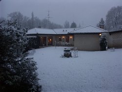 Clic dans l'image pour l'agrandir (2560x1920 pixels; 14400 KB)