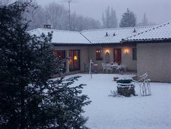 Clic dans l'image pour l'agrandir (2560x1920 pixels; 14400 KB)