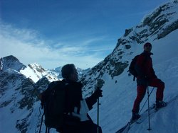 Clic dans l'image pour l'agrandir (2560x1920 pixels; 14400 KB)