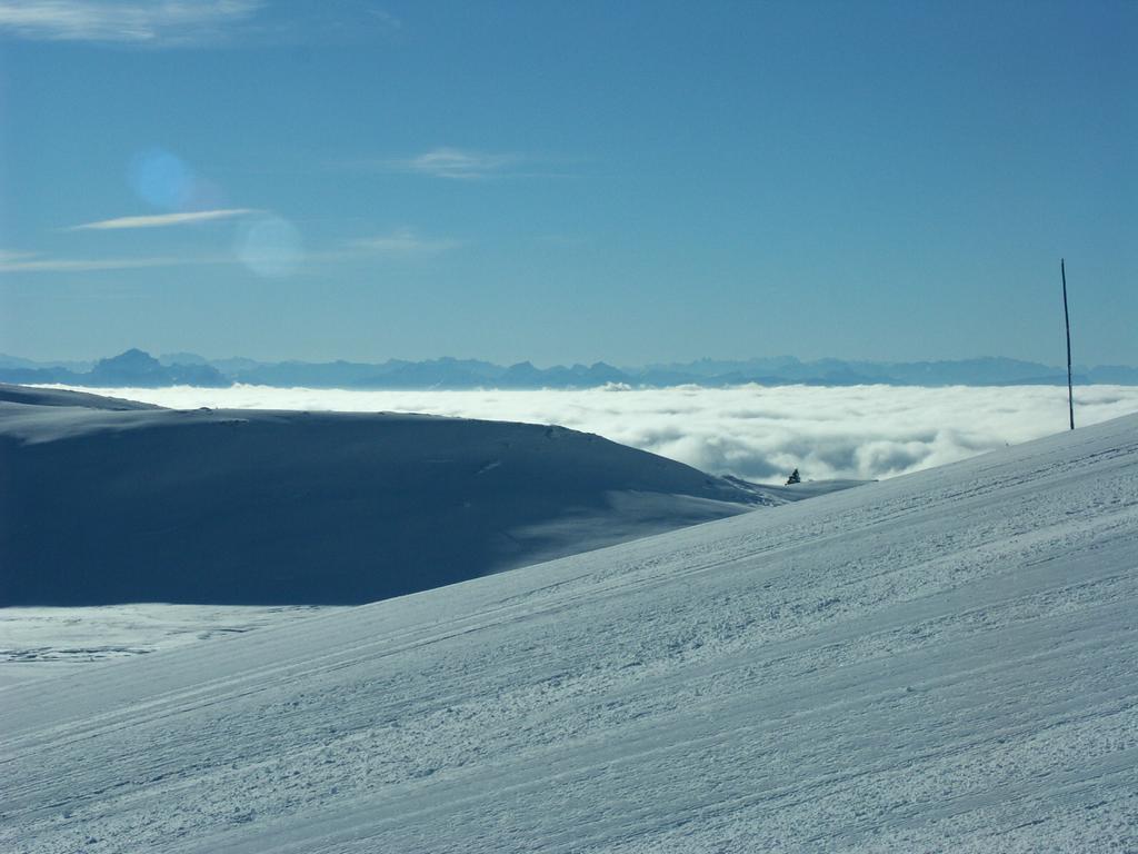 Clic pour l'image suivante