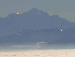 Cliquer pour agrandir l'image (640x480 pixels; 900 KB)