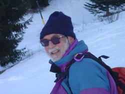 Cliquer pour agrandir l'image (1600x1200 pixels; 5625 KB)