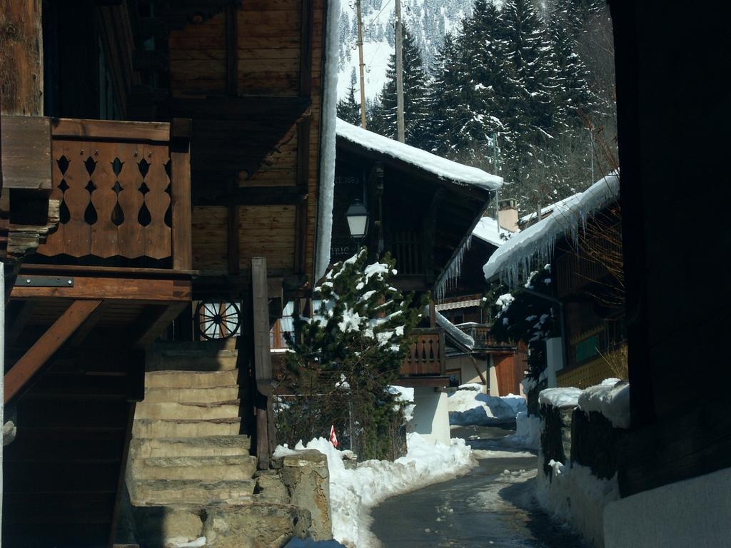 Clic pour l'image suivante