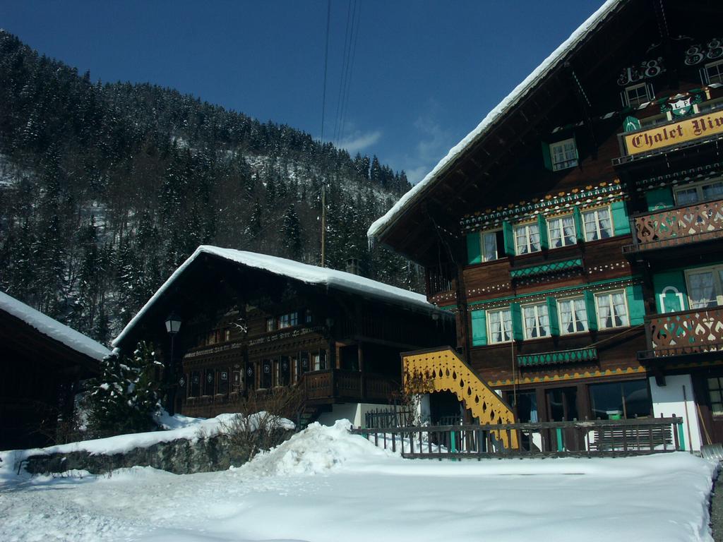 Clic pour l'image suivante