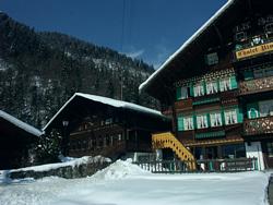 Clic pour agrandir l'image (1024x768 pixels; 124 KB)