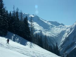 Cliquer pour agrandir l'image (1600x1200 pixels; 5625 KB)