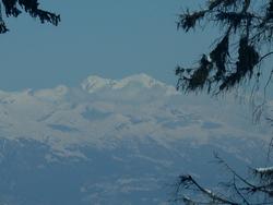 Cliquer pour agrandir l'image (1280x960 pixels; 3600 KB)