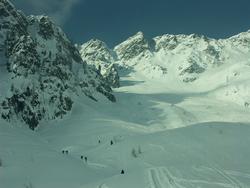 Cliquer pour agrandir l'image (1600x1200 pixels; 5625 KB)