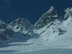 Cliquer pour agrandir l'image (1600x1200 pixels; 5625 KB)