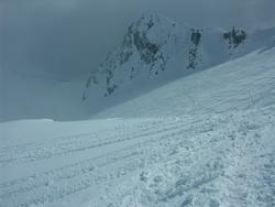 Cliquer pour agrandir l'image (1600x1200 pixels; 5625 KB)