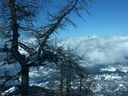 Cliquer pour agrandir l'image (1600x1200 pixels; 5625 KB)