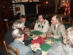 Cliquer pour agrandir l'image (2560x1920 pixels; 14400 KB)