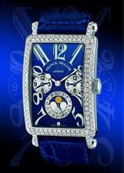 Cliquer pour agrandir l'image (3520x4888 pixels; 50408 KB)