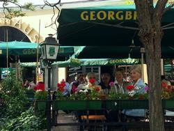 Click to see big picture (1024x768 pixels; 186 KB)