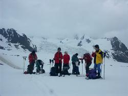 Cliquer pour agrandir l'image (1600x1200 pixels; 5625 KB)